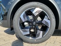 Renault Symbioz - Vorschau Bild 13