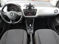 Volkswagen e-up! - Vorschau Bild 23