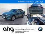 BMW X2 sDrive20i *LiveCockpit*Iconic*Kamera*LED*HUD* - BMW X2 Jahreswagen