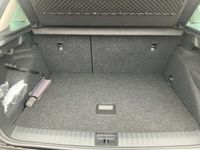 Skoda Kamiq - Vorschau Bild 13