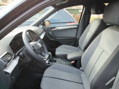 Fahrzeugabbildung Seat Tarraco Style 1.5 TSI+ACC+SHZ+NAVI+BEATS+KESSY