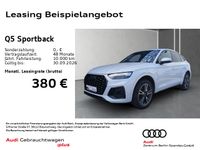 Audi Q5 - Vorschau Bild 2