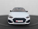 Audi RS5 Sportback 2.9 TFSI quattro 280 km/h*PANO*B&O - Audi: Q9