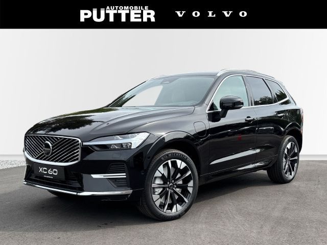 Volvo XC60 - Bild 1