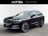 Volvo XC60 Recharge T6 AWD Ultra Bright 20'' HUD Stand - Volvo XC60: Ultra Bright