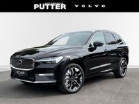 Volvo XC60 - Vorschau Bild 1