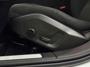 Volvo V60 - 12