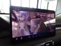 MG MG4 - Vorschau Bild 12