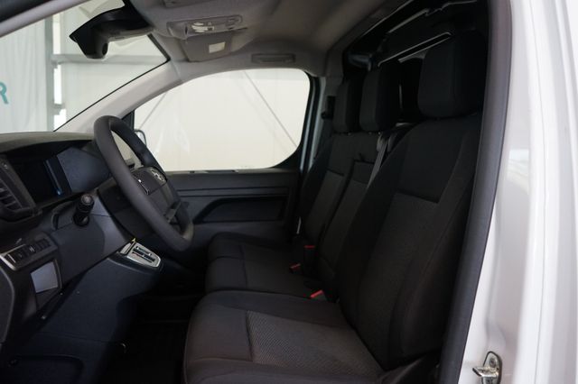 Vorschau Auto
