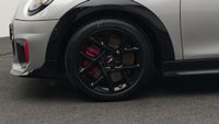 MINI John Cooper Works - Vorschau Bild 17