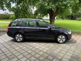 Volvo V50 Kombi 1.6 D Business Edition - Volvo V50 mit Diesel-Antrieb: 1.6