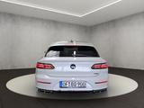 Volkswagen Arteon Shooting Brake R-Line Allrad - VW Arteon R Gebrauchtwagen