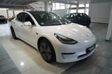 Tesla Model 3 Long Range AWD  - Tesla Model 3 in Düsseldorf