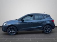 Seat Arona - Vorschau Bild 9