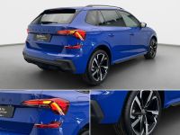 Skoda Kamiq - Vorschau Bild 18