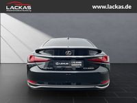 Lexus ES 300 - Vorschau Bild 4