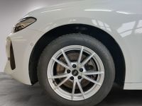 Audi A5 - Vorschau Bild 16