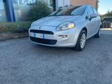 Fiat Punto 1.4 S&S 8V Dualogic 5 porte Street - Fiat Punto: Automatik