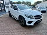 Mercedes-Benz GLE 350 GLE -Klasse Coupe GLE 350 d 4Matic - Mercedes-Benz GLE 350 in Gelsenkirchen