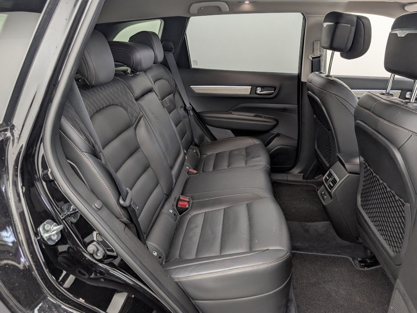 RENAULT Koleos  2.0 Blue Initiale Paris 4WD Navi LED – Bild 14