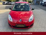 Renault Twingo je t'aime/Klima/Tüv Neu - Renault Twingo Gebrauchtwagen in Dortmund