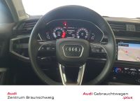 Audi Q3 - Vorschau Bild 10