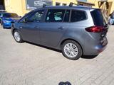 Opel Zafira C Active Start/Stop (  7 SITZER ) - Opel Zafira: Van