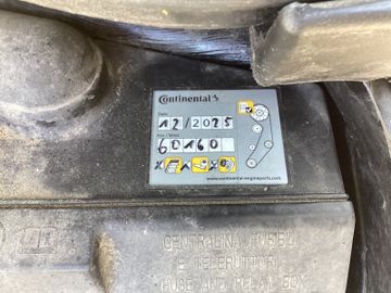 Fiat 500 - 8