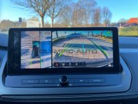 Nissan Qashqai 1.3 DIG-T MHEV Xtronic N-Connecta SH HUD - Image