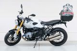 Vorschaubild BMW R nineT