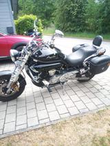 Hyosung Aquila - HYOSUNG MOTORRAD