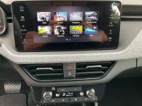 Skoda Scala - Vorschau Bild 18