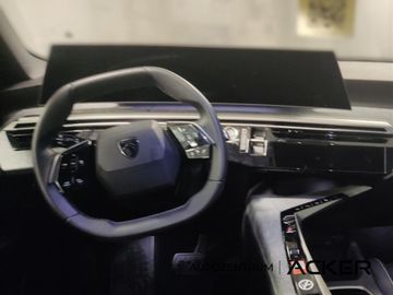 Peugeot 3008 - 10