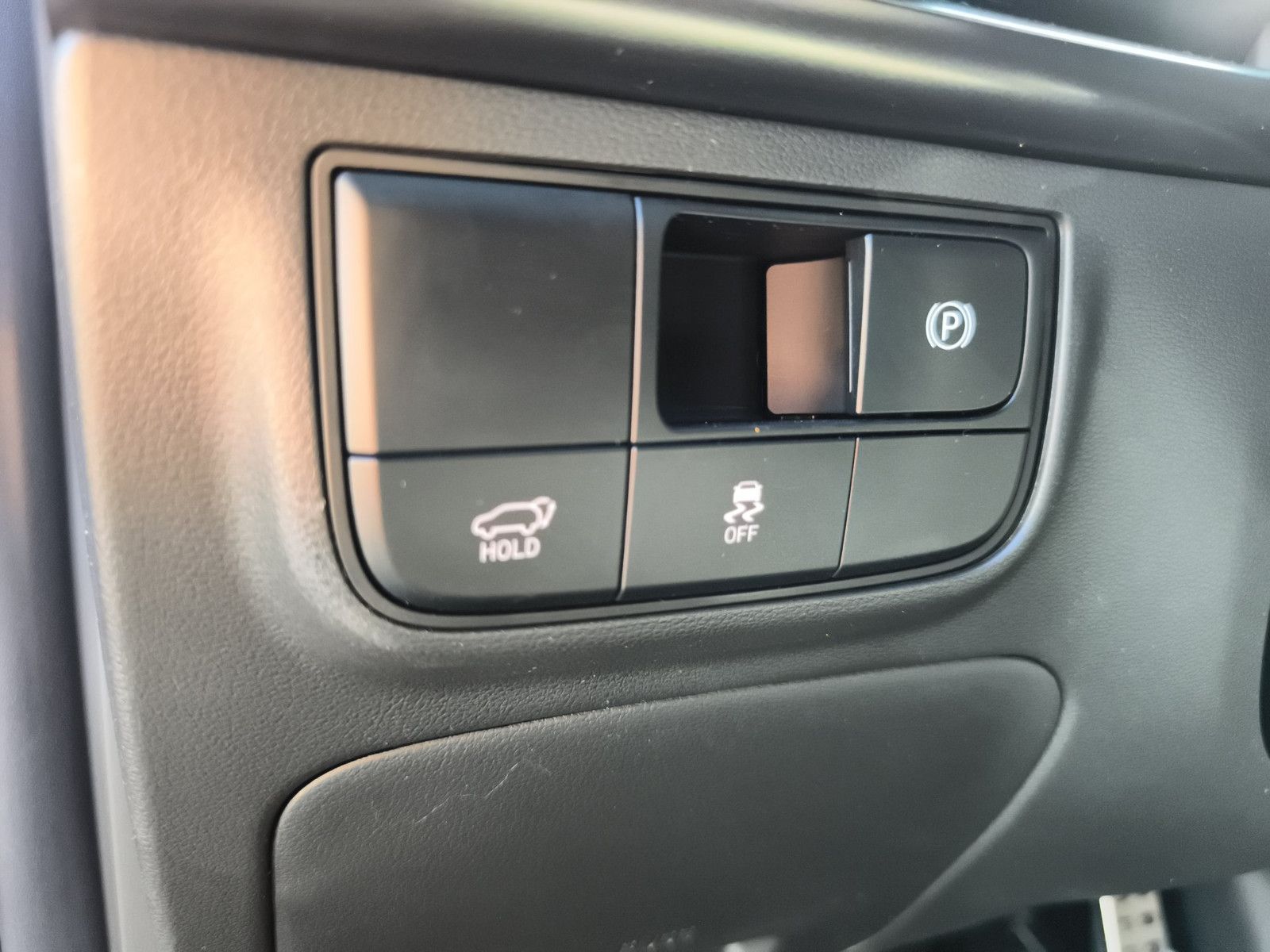 Hyundai TUCSON - Bild 16