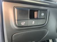 Hyundai TUCSON - Vorschau Bild 16