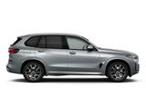 BMW X5 xDrive 30d M Sport Pano 360° H/K ACC - BMW Gebrauchtwagen in Hamburg
