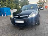 Opel Vectra C Caravan Facelift  1.9 CDTI T... - Opel Vectra: 1.9