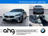 BMW 220 Gran Coupé AHK M-Sportpaket Premiumpaket - BMW 2er Reihe Neuwagen: Gran Coupe