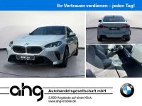 BMW 220 Gran Coupé - Vorschau Bild 1