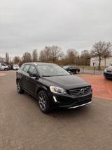 Volvo XC60 D4 Ocean Race Geartronic - Volvo XC60 Ocean-Race