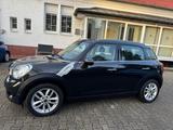 MINI COOPER Countryman Cooper D All4/Leder/ - MINI Cooper in Hagen