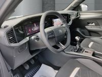 Opel Mokka - Vorschau Bild 7
