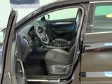 Skoda Karoq Drive 4x4 DRIVE 125 YEARS*VIRTUAL*PANO*LED - Skoda Karoq: Drive
