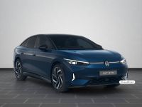 Volkswagen ID.7 - Vorschau Bild 12