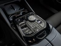 BMW 540 - Vorschau Bild 17