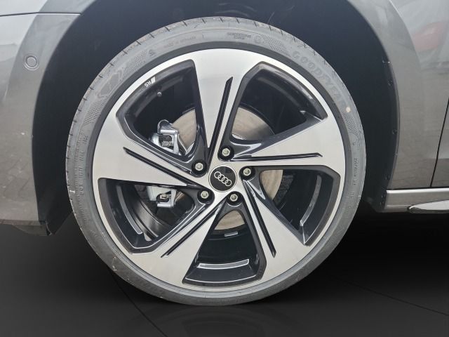 Audi A3 - Bild 7