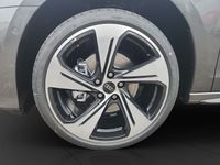 Audi A3 - Vorschau Bild 7