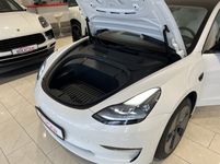 Tesla  bei Bilicar
