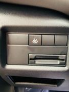 CITROEN C5 Aircross*1.Hd*S-Heft bei Citroen*Kamera*LED