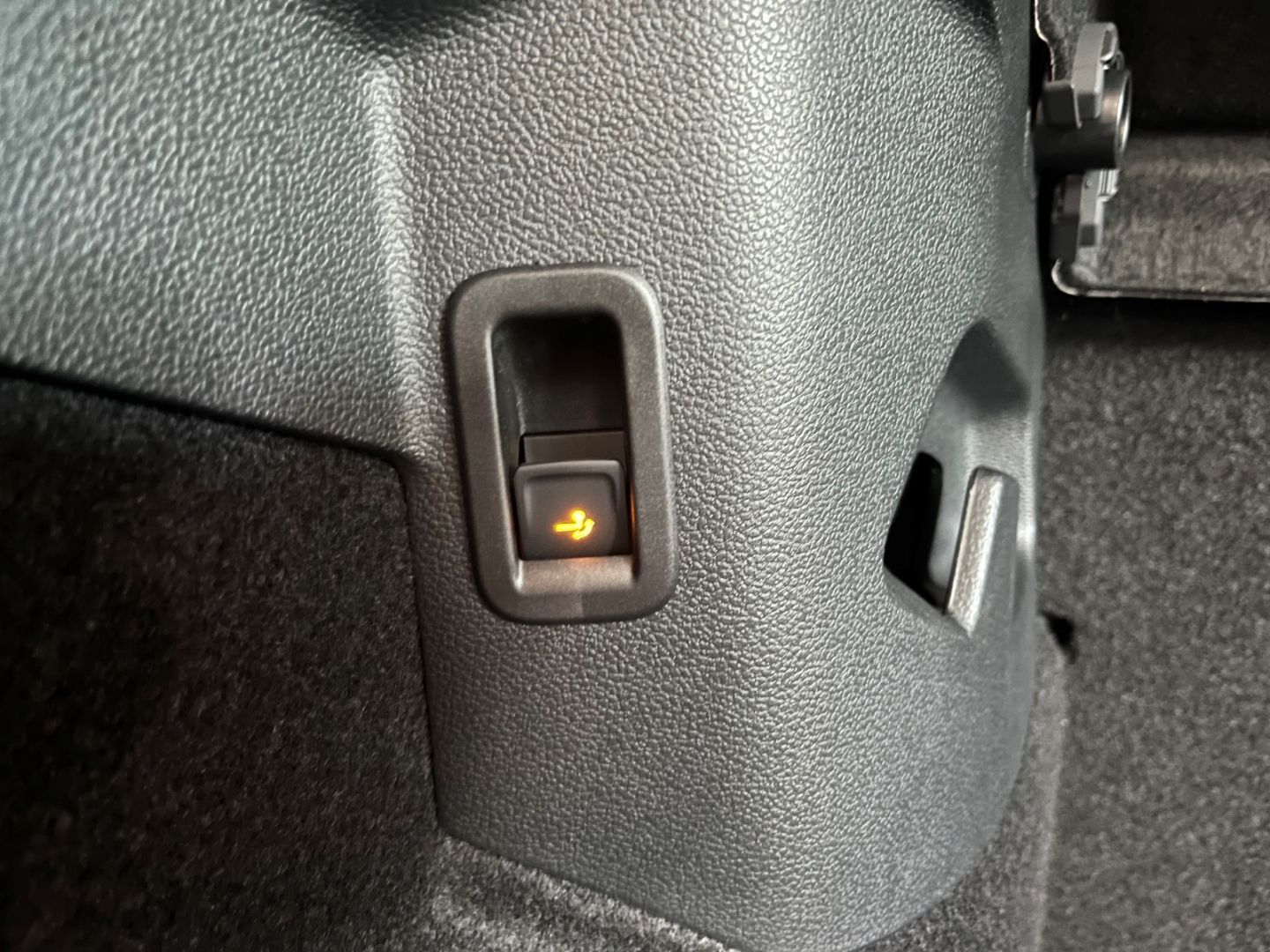 Fahrzeugabbildung Volkswagen Golf Energy Life 1.5 TSI AHK-el. klappb. Navi Di